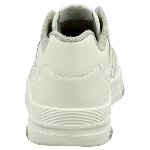 Gant Brookpal